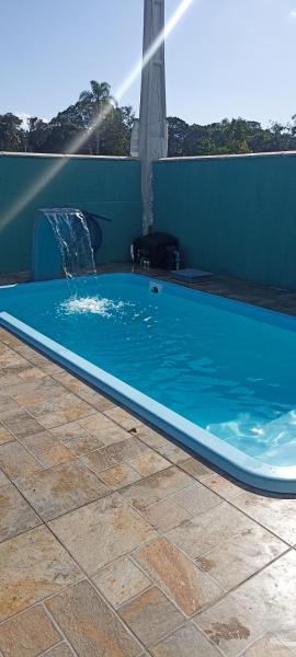 casa de praia ReJ 2